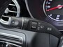 Mercedes-Benz GLC 220 d 4MATIC AMG line | Trekhaak Comand