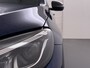 Mercedes-Benz GLC 220 d 4MATIC AMG line | Trekhaak Comand