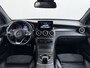 Mercedes-Benz GLC 220 d 4MATIC AMG line | Trekhaak Comand