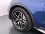 Mercedes-Benz GLC 220 d 4MATIC AMG line | Trekhaak Comand