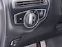 Mercedes-Benz GLC 220 d 4MATIC AMG line | Trekhaak Comand