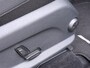 Mercedes-Benz GLC 220 d 4MATIC AMG line | Trekhaak Comand