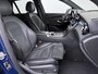 Mercedes-Benz GLC 220 d 4MATIC AMG line | Trekhaak Comand