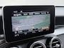 Mercedes-Benz GLC 220 d 4MATIC AMG line | Trekhaak Comand