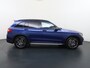 Mercedes-Benz GLC 220 d 4MATIC AMG line | Trekhaak Comand