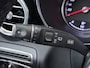 Mercedes-Benz GLC 220 d 4MATIC AMG line | Trekhaak Comand