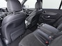 Mercedes-Benz GLC 220 d 4MATIC AMG line | Trekhaak Comand