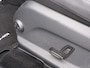 Mercedes-Benz GLC 220 d 4MATIC AMG line | Trekhaak Comand