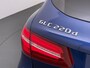 Mercedes-Benz GLC 220 d 4MATIC AMG line | Trekhaak Comand