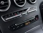 Mercedes-Benz GLC 220 d 4MATIC AMG line | Trekhaak Comand