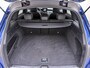 Mercedes-Benz GLC 220 d 4MATIC AMG line | Trekhaak Comand