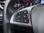 Mercedes-Benz GLC 220 d 4MATIC AMG line | Trekhaak Comand