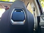 Lynk & Co 01 1.5 Plug-in Hybrid Infinity 360Cam lage kms zwart