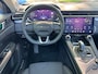 Lynk & Co 01 1.5 Plug-in Hybrid Infinity 360Cam lage kms zwart