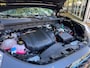Lynk & Co 01 1.5 Plug-in Hybrid Infinity 360Cam lage kms zwart