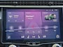 Lynk & Co 01 1.5 Plug-in Hybrid Infinity 360Cam lage kms zwart