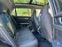 Lynk & Co 01 1.5 Plug-in Hybrid Infinity 360Cam lage kms zwart