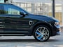 Lynk & Co 01 1.5 Plug-in Hybrid Infinity 360Cam lage kms zwart