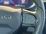 Lynk & Co 01 1.5 Plug-in Hybrid Infinity 360Cam lage kms zwart