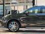 Lynk & Co 01 1.5 Plug-in Hybrid Infinity 360Cam lage kms zwart