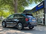 Lynk & Co 01 1.5 Plug-in Hybrid Infinity 360Cam lage kms zwart