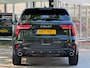 Lynk & Co 01 1.5 Plug-in Hybrid Infinity 360Cam lage kms zwart