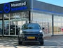 Lynk & Co 01 1.5 Plug-in Hybrid Infinity 360Cam lage kms zwart