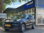 Lynk & Co 01 1.5 Plug-in Hybrid Infinity 360Cam lage kms zwart