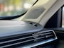 Lynk & Co 01 1.5 Plug-in Hybrid Infinity 360Cam lage kms zwart