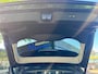 Lynk & Co 01 1.5 Plug-in Hybrid Infinity 360Cam lage kms zwart