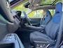 Lynk & Co 01 1.5 Plug-in Hybrid Infinity 360Cam lage kms zwart
