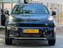 Lynk & Co 01 1.5 Plug-in Hybrid Infinity 360Cam lage kms zwart