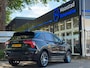 Lynk & Co 01 1.5 Plug-in Hybrid Infinity 360Cam lage kms zwart