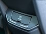 Lynk & Co 01 1.5 Plug-in Hybrid Infinity 360Cam lage kms zwart