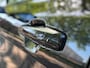 Lynk & Co 01 1.5 Plug-in Hybrid Infinity 360Cam lage kms zwart