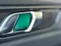 Lynk & Co 01 1.5 Plug-in Hybrid Infinity 360Cam lage kms zwart