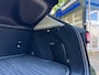 Lynk & Co 01 1.5 Plug-in Hybrid Infinity 360Cam lage kms zwart
