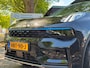 Lynk & Co 01 1.5 Plug-in Hybrid Infinity 360Cam lage kms zwart