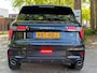 Lynk & Co 01 1.5 Plug-in Hybrid Infinity 360Cam lage kms zwart
