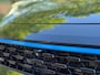 Lynk & Co 01 1.5 Plug-in Hybrid Infinity 360Cam lage kms zwart