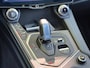 Lynk & Co 01 1.5 Plug-in Hybrid Infinity 360Cam lage kms zwart
