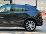 Lynk & Co 01 1.5 Plug-in Hybrid Infinity 360Cam lage kms zwart