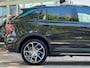 Lynk & Co 01 1.5 Plug-in Hybrid Infinity 360Cam lage kms zwart