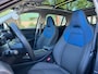 Lynk & Co 01 1.5 Plug-in Hybrid Infinity 360Cam lage kms zwart