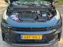 Lynk & Co 01 1.5 Plug-in Hybrid Infinity 360Cam lage kms zwart