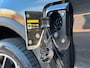 Lynk & Co 01 1.5 Plug-in Hybrid Infinity 360Cam lage kms zwart