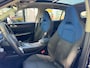 Lynk & Co 01 1.5 Plug-in Hybrid Infinity 360Cam lage kms zwart