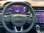 Lynk & Co 01 1.5 Plug-in Hybrid Infinity 360Cam lage kms zwart