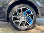 Lynk & Co 01 1.5 Plug-in Hybrid Infinity 360Cam lage kms zwart
