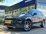 Lynk & Co 01 1.5 Plug-in Hybrid Infinity 360Cam lage kms zwart